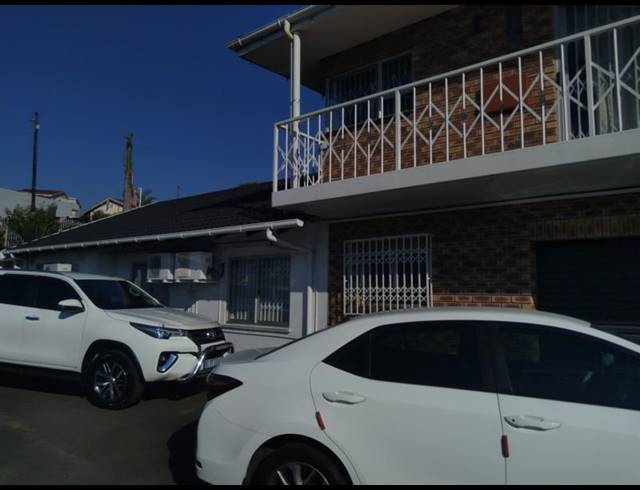 1 BEDROOM PROPERTY TO RENT IN AVOCA